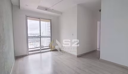 Apartamento à venda Rua Guaipá, Vila Leopoldina  - São Paulo