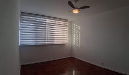 Apartamento à Venda em Rua dos Pinheiros, Pinheiros - São Paulo