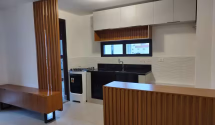 Apartamento para Locação em Cristiano Viana, Cerqueira César  -  São Paulo