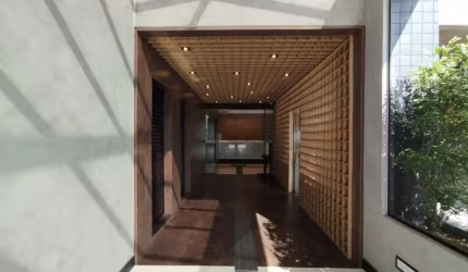 Conjunto Comercial para Locação Rua Cenno Sbrighi, Barra Funda/SP