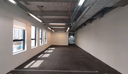 Sala Comercial para Locação Rua Cardeal Arcoverde, Pinheiros/SP