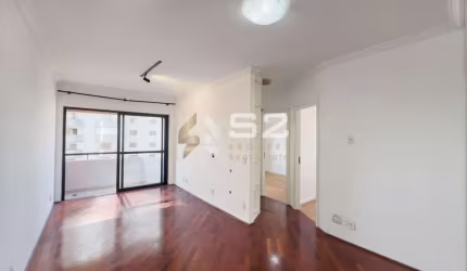 Apartamento para Locação Rua Carlos Weber, Vila Leopoldina/SP