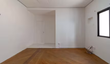 Casa Comercial para Locação Rua Tavares Bastos, Perdizes/SP