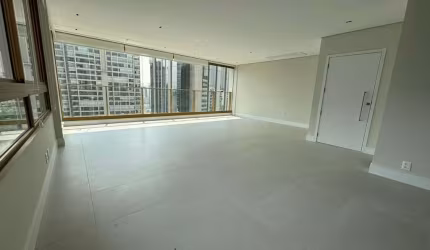 Apartamento para Locação Rua Joaquim Floriano, Itaim/SP