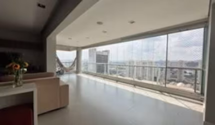 Apartamento Venda ou Locação Rua Mergenthaler, Vila Leopoldina/SP