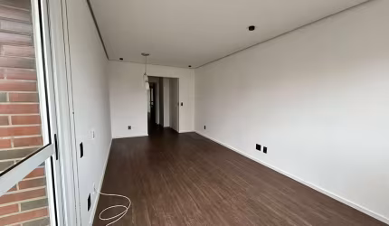 Apartamento à Venda Rua Paulo Franco, Vila Hamburguesa/SP