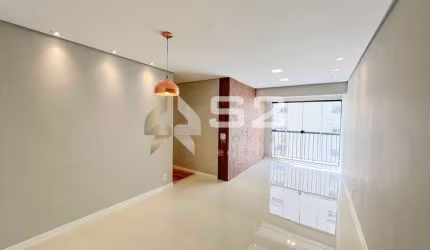 Apartamento à Venda Rua Carlos Weber, 890 Vila Leopoldina/SP