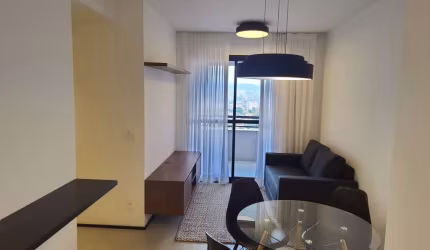 Apartamento para Locação Rua Caativa, Alto da Lapa/SP
