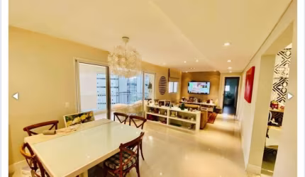 Apartamento à Venda Avenida Mofarrej, Vila Leopoldina/SP
