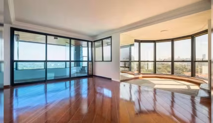Apartamento à Venda ou Locação Rua Isabel de Castela, Vila Madalena/SP