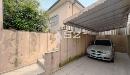 Casa para venda Rua Guerino Giovani Leardini  -  Pirituba