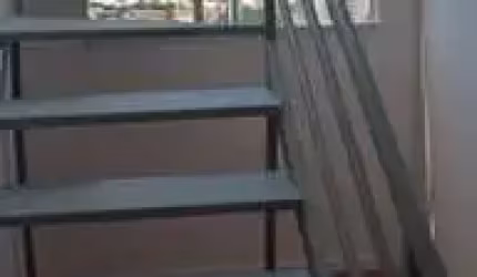 Cobertura em Vila Ipojuca  -  São Paulo