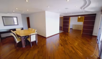 Apartamento em Vila Leopoldina  -  São Paulo