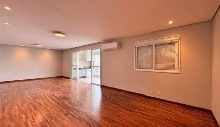 Locação de Apartamento, Rua Camândulas, Vila Leopoldina, São Paulo - SP
