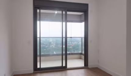 Apartamento à Venda ou Locação Rua Capote Valente, Pinheiros/SP