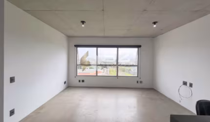 Apartamento para Locação no bairro Vila Leopoldina/SP