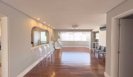 Apartamento para Venda ou Locação Rua Duílio, Vila Romana/SP