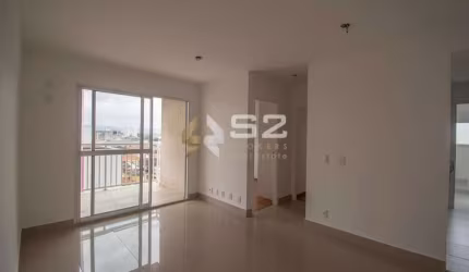 Apartamento em Vila Romana  -  São Paulo