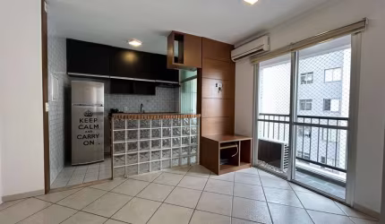 Locação de Apartamento, Rua Guaipá 778, Vila Leopoldina, SP
