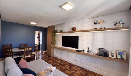 Apartamento para locação Rua Tripoli, 198 na Vila Leopoldina/SP