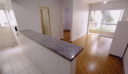 Apartamento em Alto da Lapa - São Paulo, SP