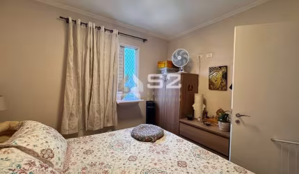 Apartamento venda Rua Carneiro da Silva - São Paulo, SP