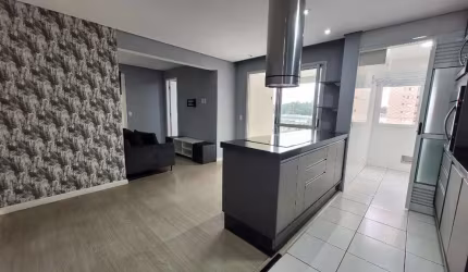 Apartamento à Venda Av. Mofarrej - Vila Leopoldina/SP