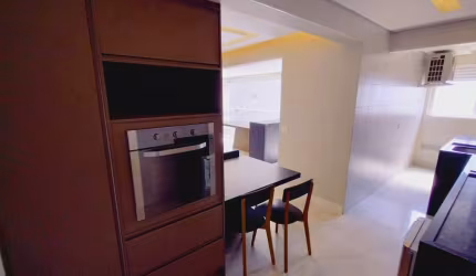 Venda de Apartamento, Av. Raimundo Pereira de Magalhães, 817, Vila Anastácio, São Paulo - SP