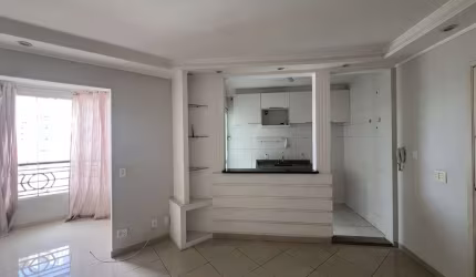 Apartamento venda ou locação Quatro Estações - Vila Leopoldina-SP
