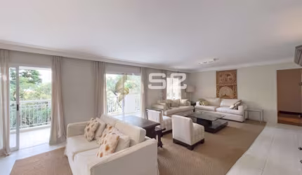 Apartamento à Venda Rua Marquês de Paraná, Vila Leopoldina /SP
