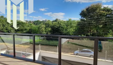 Casa com 3 quartos à venda no Parque das Esmeraldas II, Marília  por R$ 1.490.000