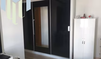 Apartamento com 2 quartos à venda no Centro, Marília , 85 m2 por R$ 320.000