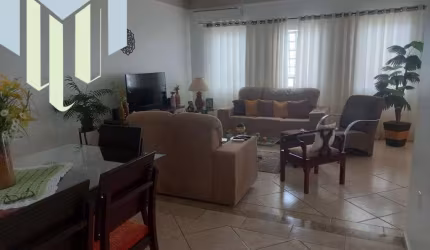 Casa à venda  jardim Colibri Marilia ,com 03 dormitórios sendo uma suíte,sala 02 ambientes,01 apartamento nos fundos,02 vagas cobertas, ótimo comercio na redondeza .