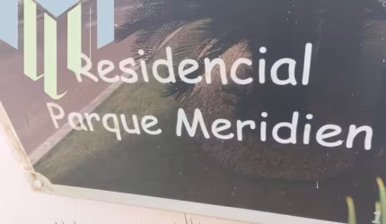 Imperdível: Apartamento à venda em Marília-SP, 2 quartos, 1 sala, 1 banheiro, 1 vaga de garagem, 48,00 m² de área.