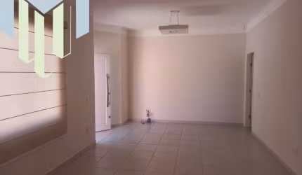 Casa à venda com 03 dormitórios sendo uma suíte ,bairro Vila Romana, Marília-Sp.