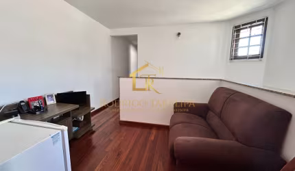 Sobrado 3  quartos 1 suite espaço gourmet São José dos Pinhais