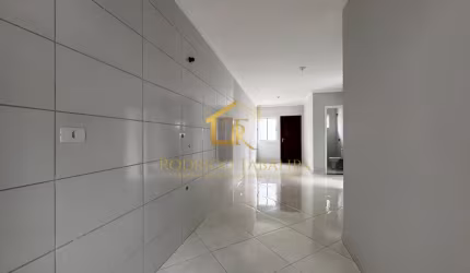 Casa em condominio 3 quartos 1 suite São José dos Pinhais