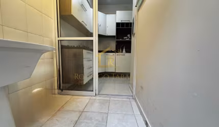 Apartamento Garden 3 quartos 1 suite São José dos Pinhais