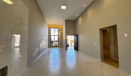 Casa Alto Padrão  Cruzeiro  São José dos Pinhais/PR