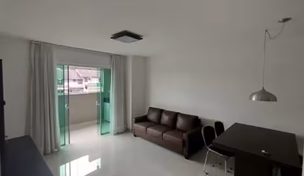 Apartamento Garden  1 quarto mobiliado