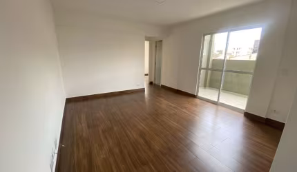Apartamento Garden com 2 quartos