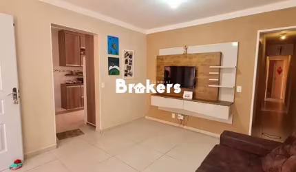 Casa com 3 quartos à venda na Rua Mariano Latorre, 335, Parque Almerinda Pereira Chaves, Jundiaí, 119 m2 por R$ 490.000