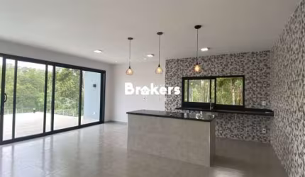 Casa em condomínio fechado com 4 quartos à venda na Rua Turquesa, 41, Serra dos Lagos (Jordanésia), Cajamar, 450 m2 por R$ 1.500.000
