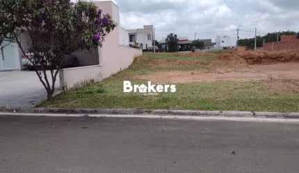 Terreno à venda na Estr. Mun. Duílio Sai - Jardim Primavera, Itupeva - SP, 13295-000, Jardim Nova Itupeva, Itupeva por R$ 340.000