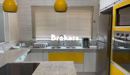 Casa com 3 quartos à venda na Rua José Zaffani, 365, Jardim Brasil, Várzea Paulista, 260 m2 por R$ 650.000