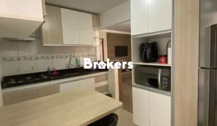 Casa com 2 quartos à venda na Rua Presbítero Cícero Lima Correia, 245, Parque Residencial Jundiaí II, Jundiaí, 102 m2 por R$ 450.000