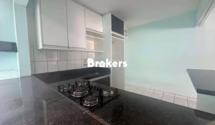 Casa com 3 quartos à venda na Rua Prefeito Luís Latorre, s/n, Fazenda Grande, Jundiaí por R$ 380.000