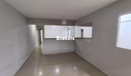 Casa com 3 quartos para alugar na Rua Anna Schiavo Chrispim, 247, Fazenda Grande, Jundiaí, 137 m2 por R$ 2.800