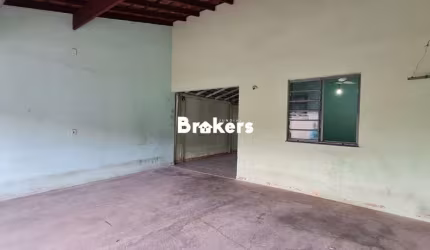 Casa com 3 quartos à venda na Rua João Trevisan, 526, Fazenda Grande, Jundiaí, 115 m2 por R$ 372.000