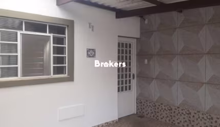 Casa com 2 quartos à venda na RUA DEPUTADO FEDERAL SALVADOR JULIANELLI, 13, Residencial Pacaembu I, Itupeva, 85 m2 por R$ 460.000